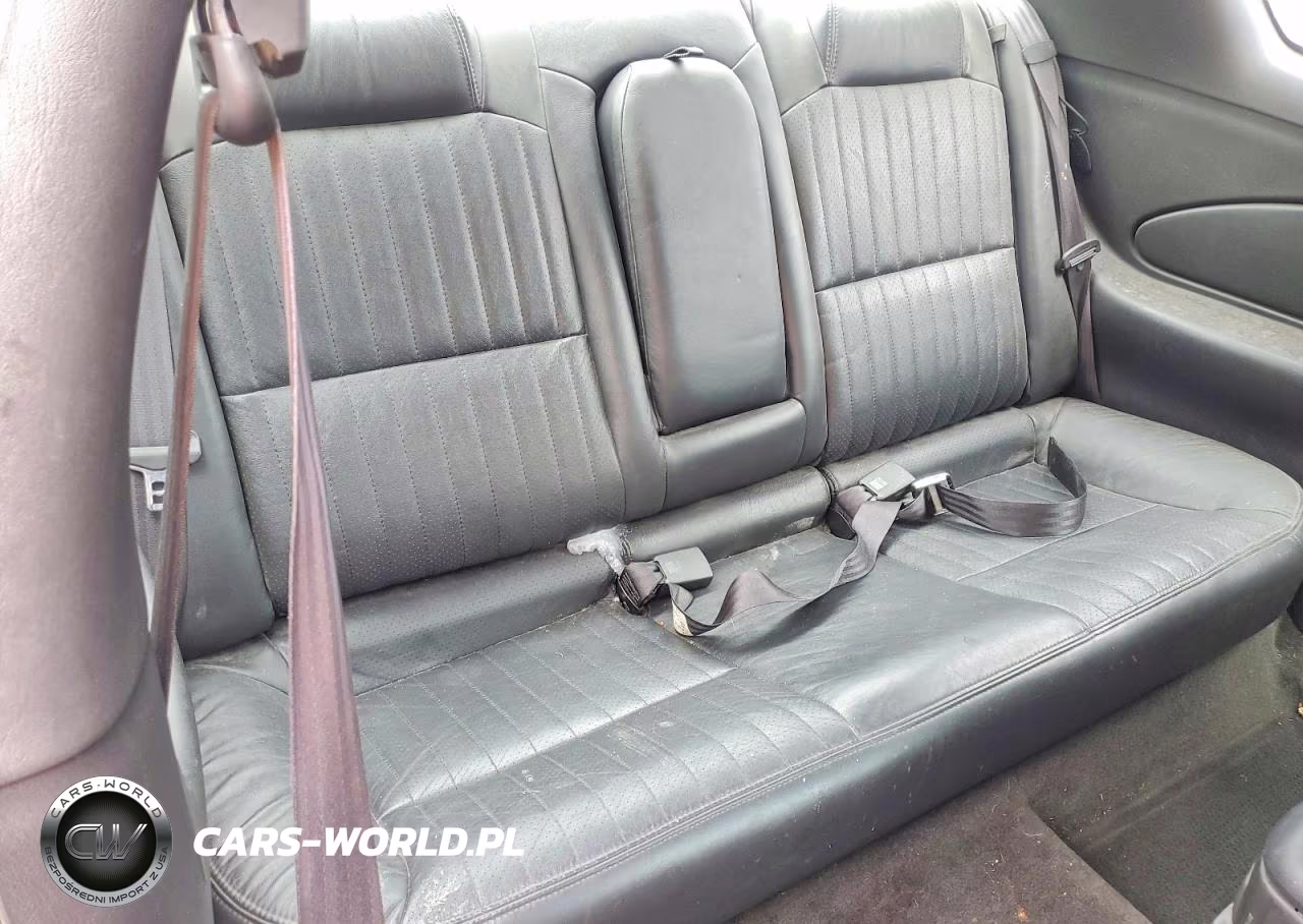 2001 Chevrolet Monte Carlo Ss VIN:2G1WX15K619187024 - 10