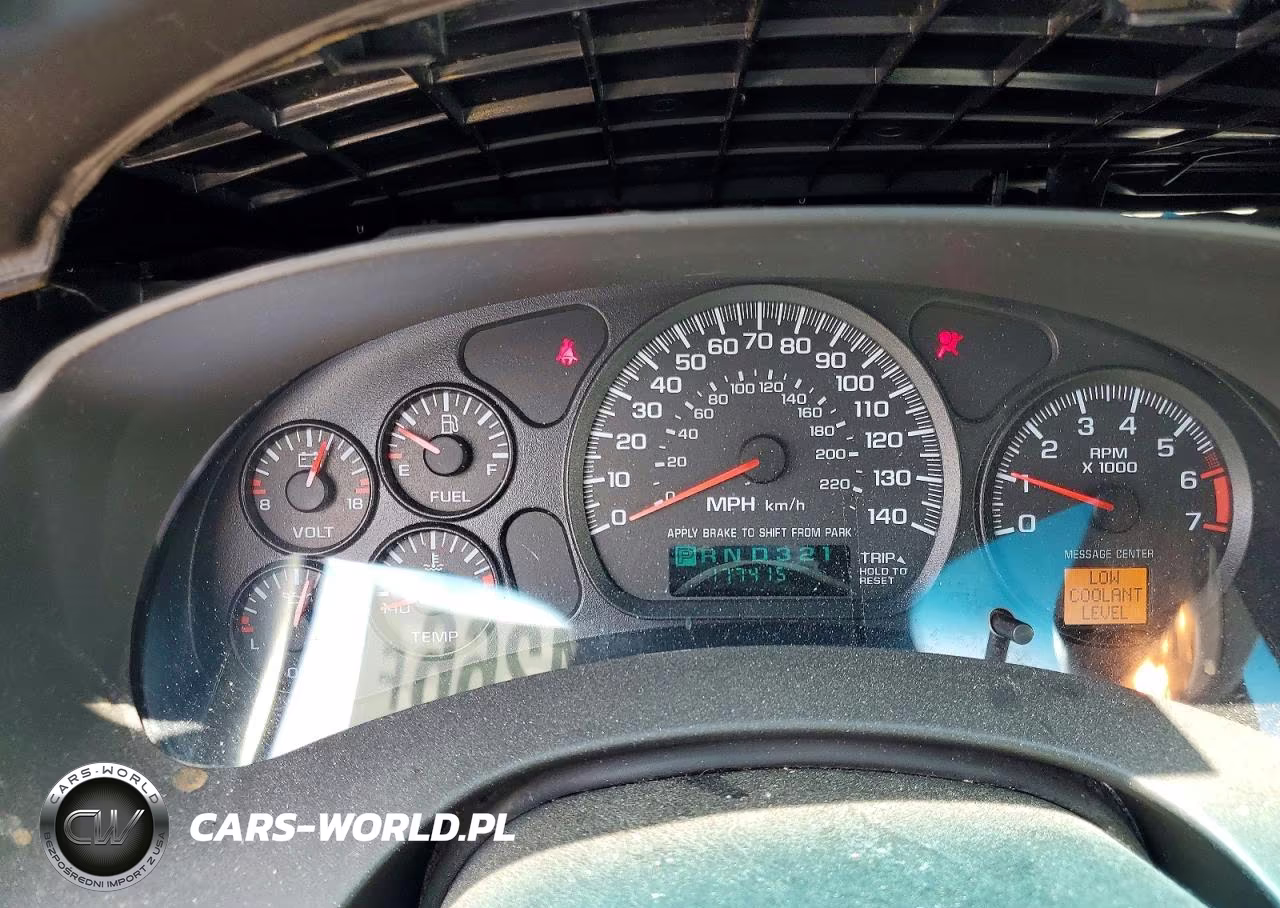 2001 Chevrolet Monte Carlo Ss VIN:2G1WX15K619187024 - 9