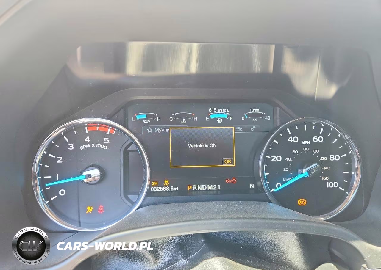 2019 Ford F350 Super Duty VIN:1FT8W3DT7KEC33063 - 9