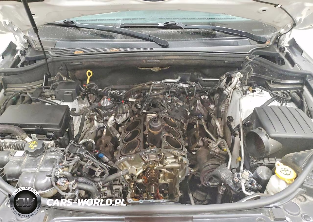 2018 Jeep Grand Cherokee Summit VIN:1C4RJFJG3JC393219 - 12