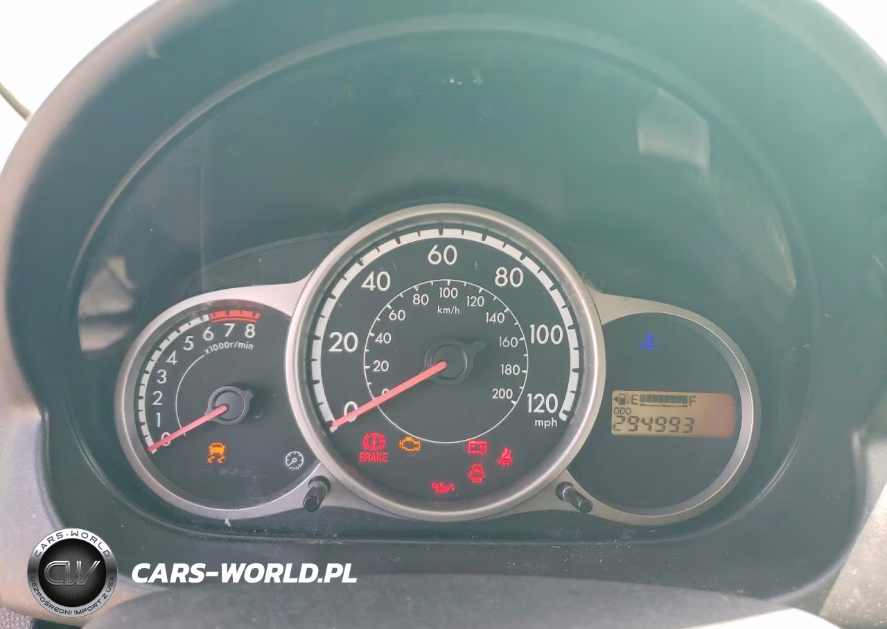 2012 Mazda Mazda2 VIN:JM1DE1KY6C0148363 - 9