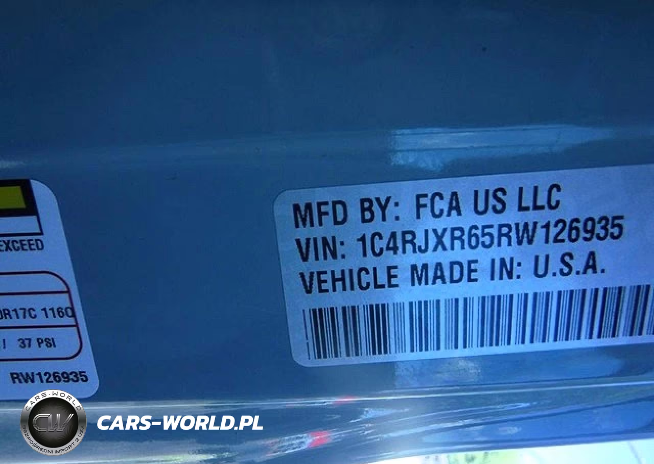 2024 Jeep Wrangler Rubicon 4Xe VIN:1C4RJXR65RW126935 - 12