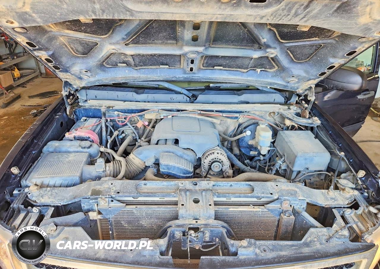 2009 Chevrolet Silverado K1500 Lt VIN:3GCEK23C69G219443 - 11