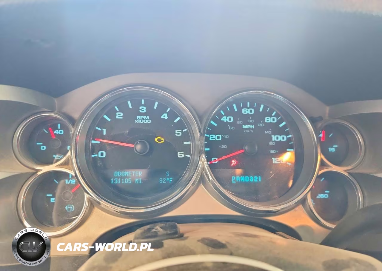 2009 Chevrolet Silverado K1500 Lt VIN:3GCEK23C69G219443 - 9