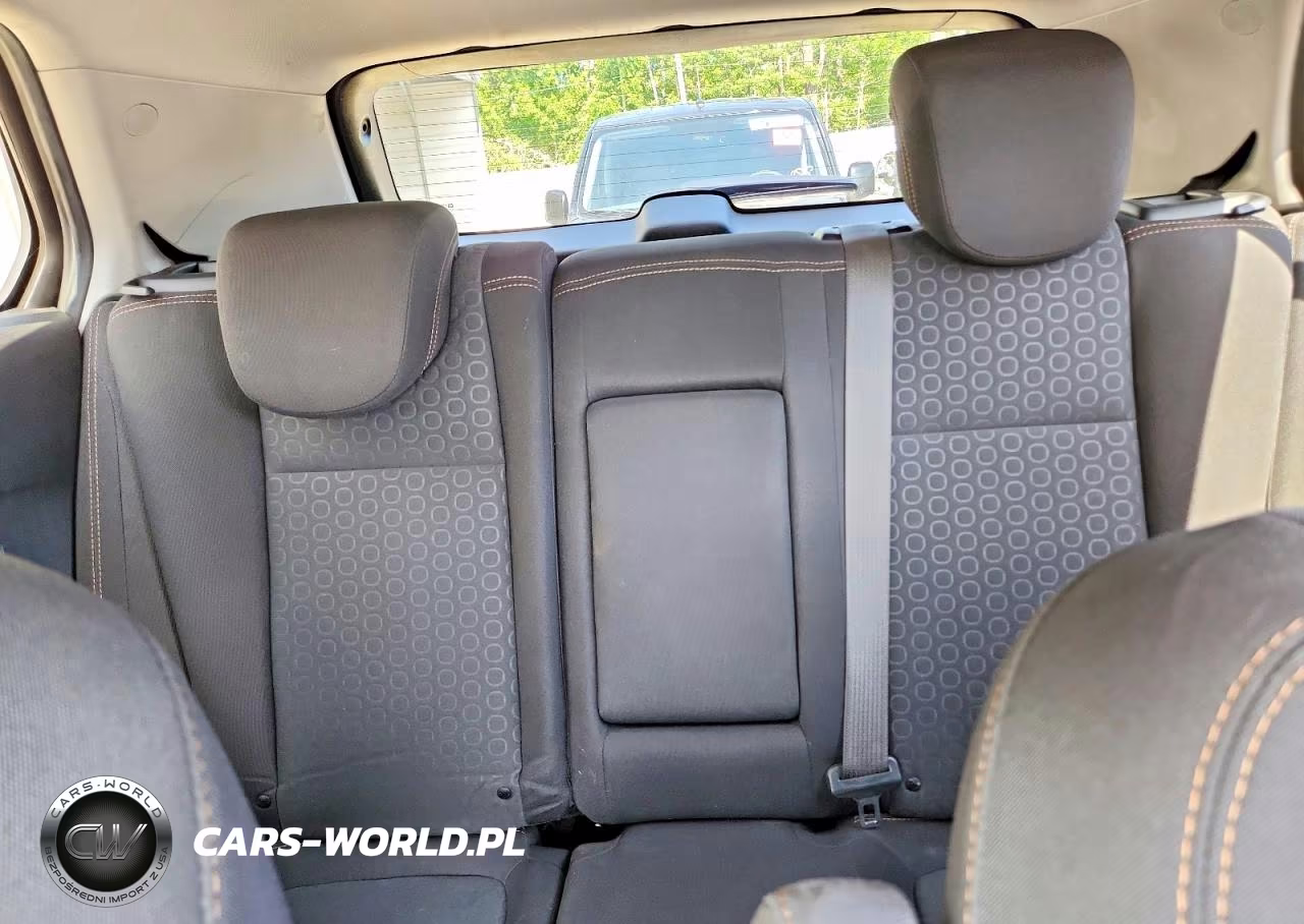 2019 Chevrolet Trax Ls VIN:3GNCJKSB6KL395478 - 10