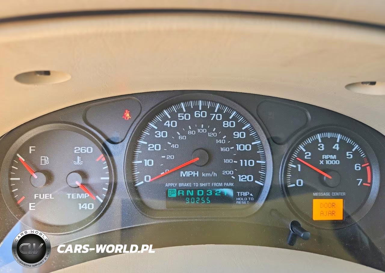 2005 Chevrolet Impala Ls VIN:2G1WH52K159212409 - 9