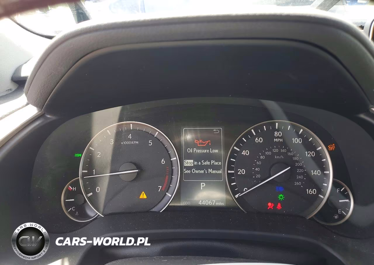 2019 Lexus Rx 350 Base VIN:2T2BZMCA6KC209449 - 9