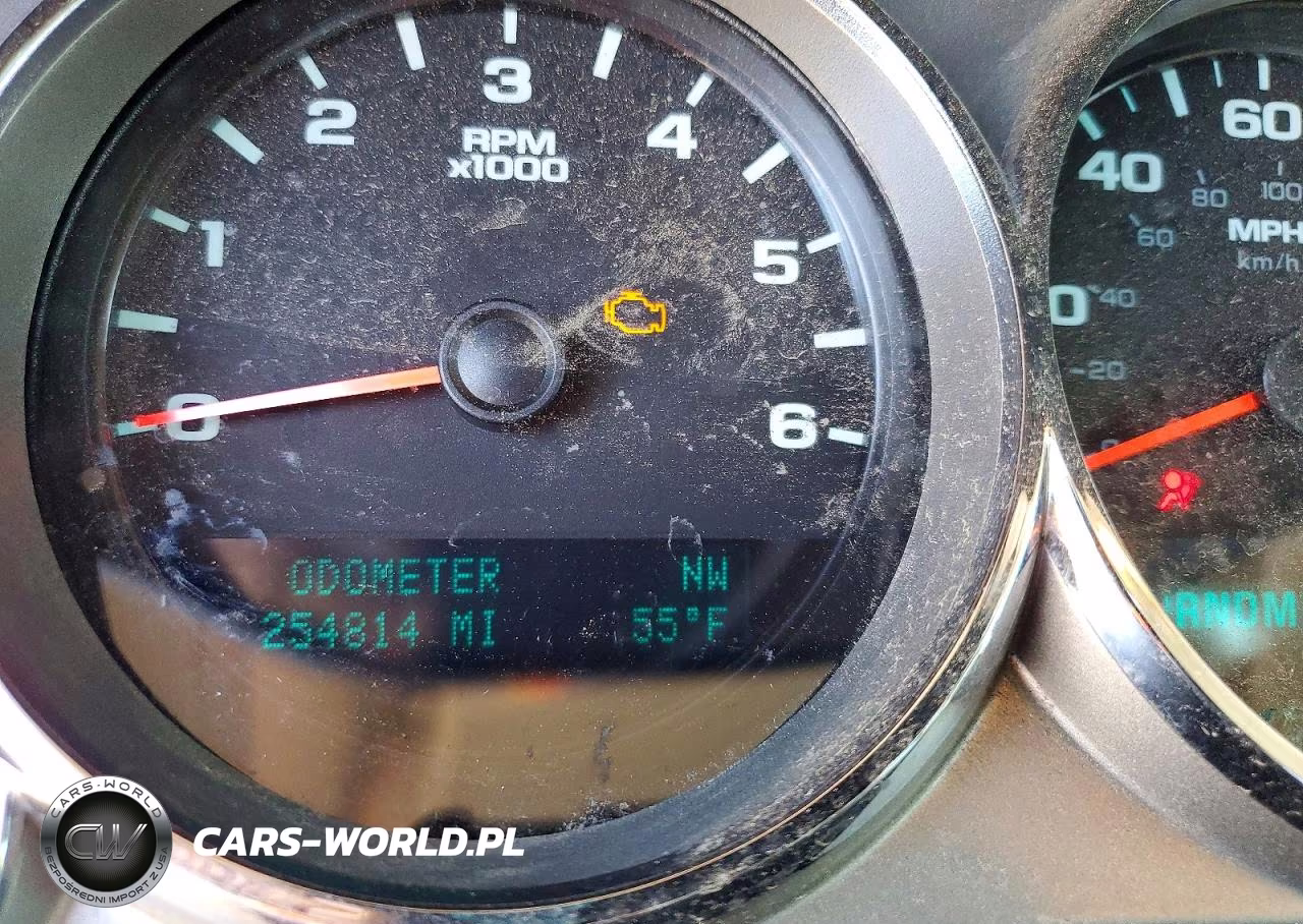 2011 Chevrolet Silverado K1500 Lt VIN:3GCPKSE30BG265040 - 9