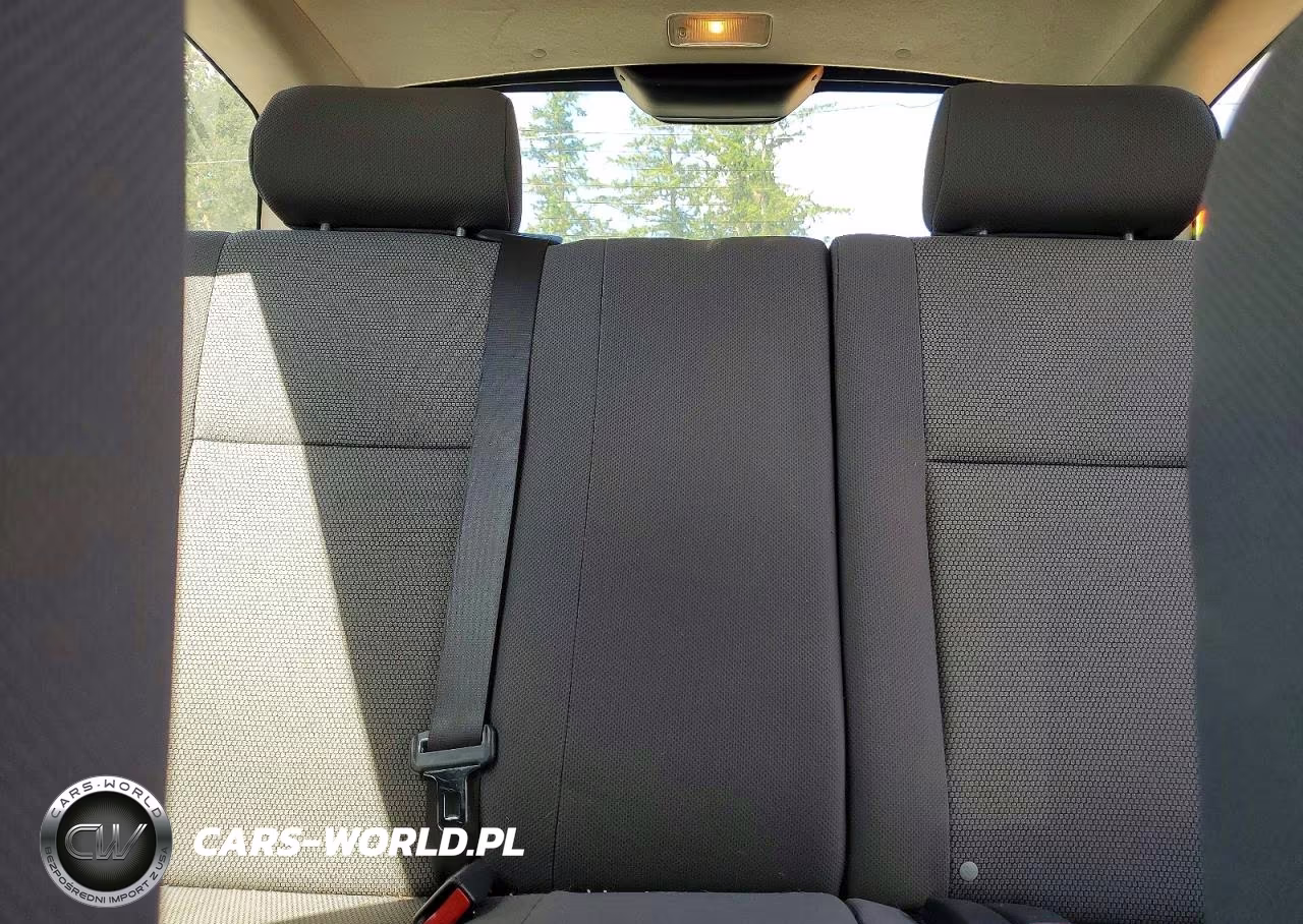 2007 Toyota Corolla Matrix Xr VIN:2T1KR32E67C685887 - 10