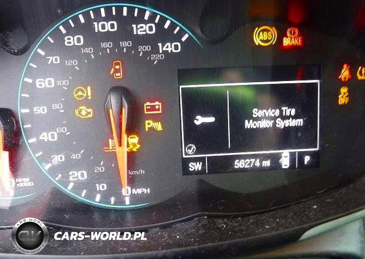 2018 Chevrolet Sonic Premier VIN:1G1JF6SB4J4107236 - 9