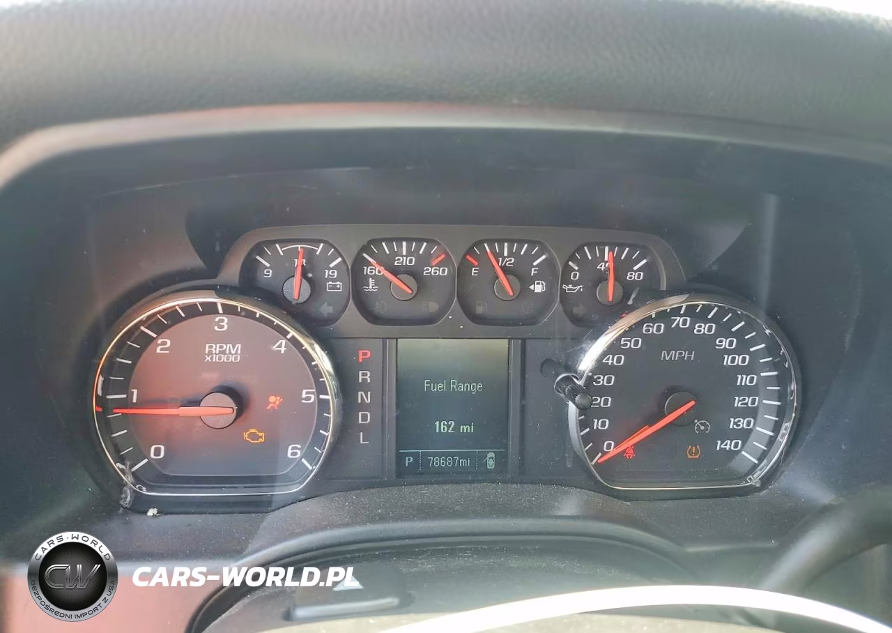 2017 Chevrolet Silverado C1500-C1500 Ls VIN:1GCRCNEH2HZ339411 - 9