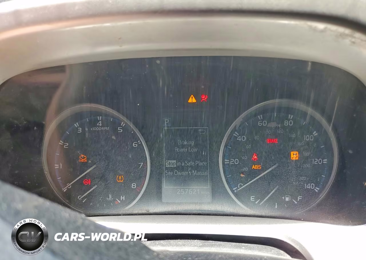 2017 Toyota Rav4 Xle VIN:JTMWFREV3HJ105526 - 9