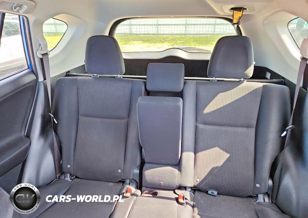 2018 Toyota Rav4 Le VIN:JTMBFREV4JJ257061 - 10