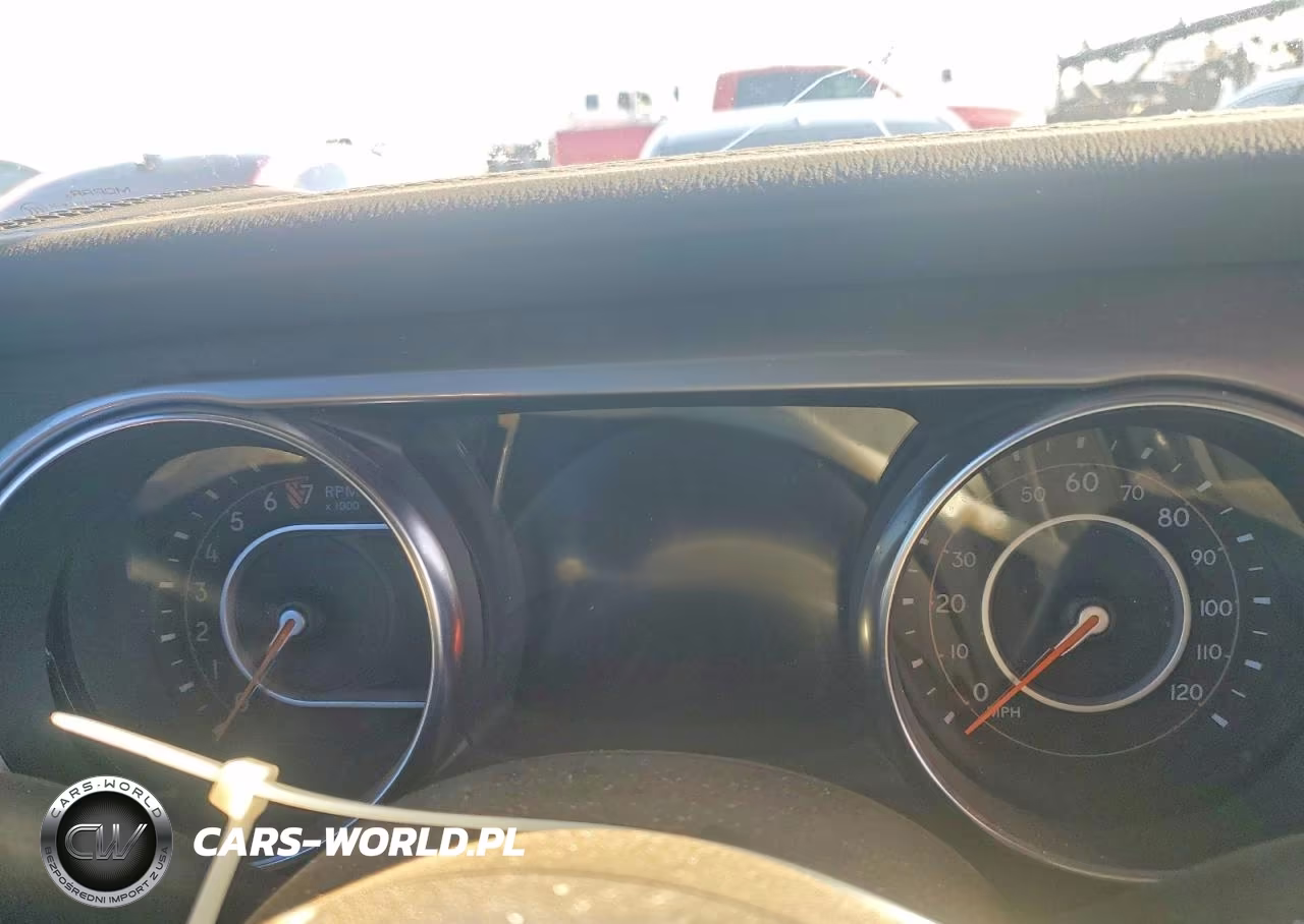 2021 Jeep Wrangler Unlimited Sahara VIN:1C4HJXEG3MW613733 - 9