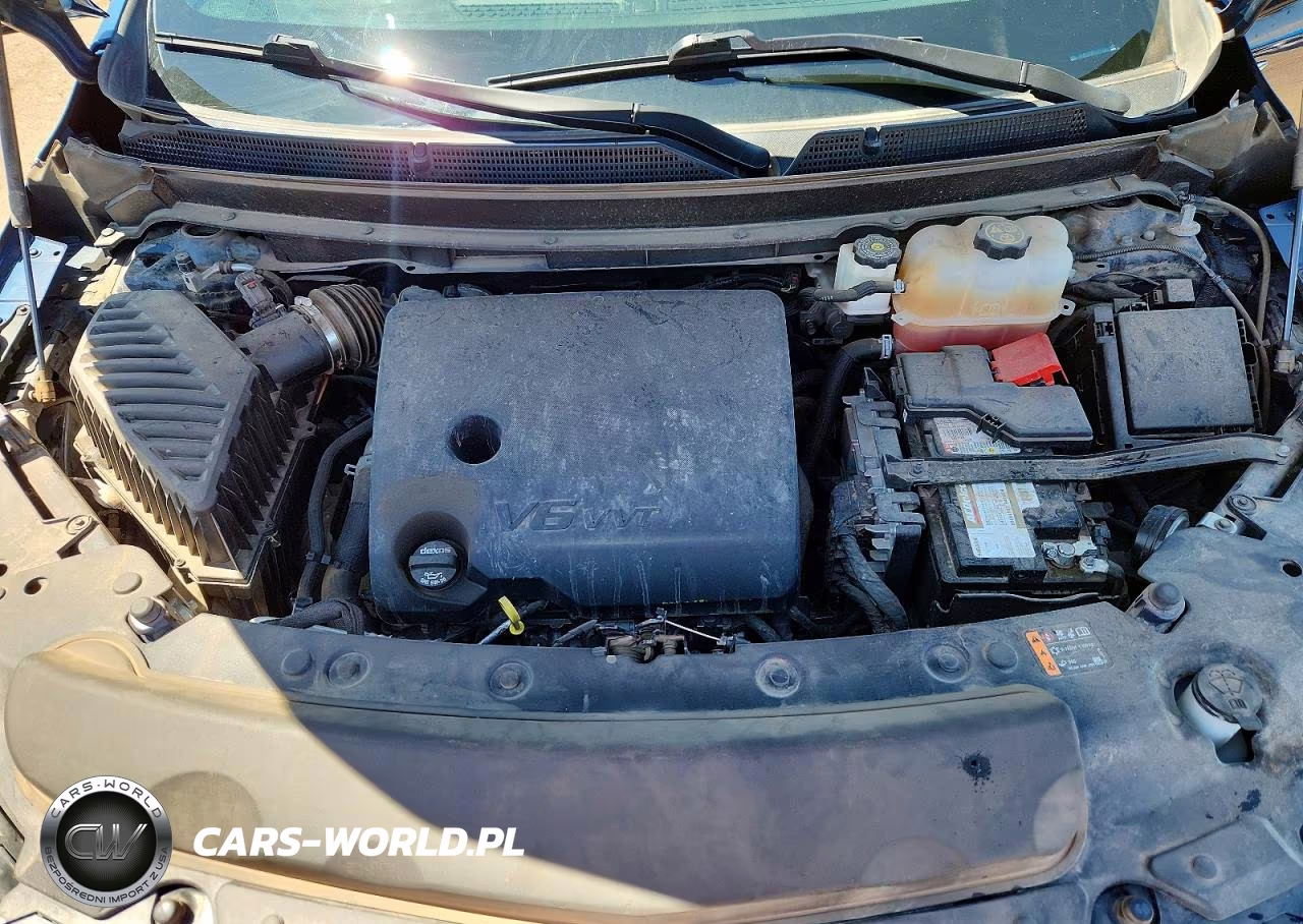 2022 Buick Enclave Essence VIN:5GAERBKW0NJ157104 - 11