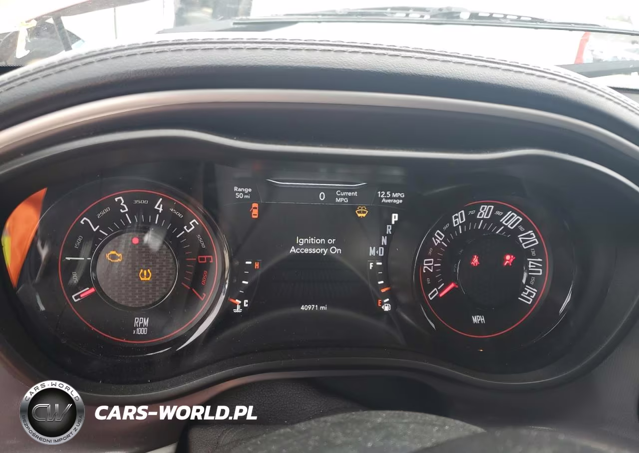 2022 Dodge Challenger R-T VIN:2C3CDZBT6NH137416 - 9