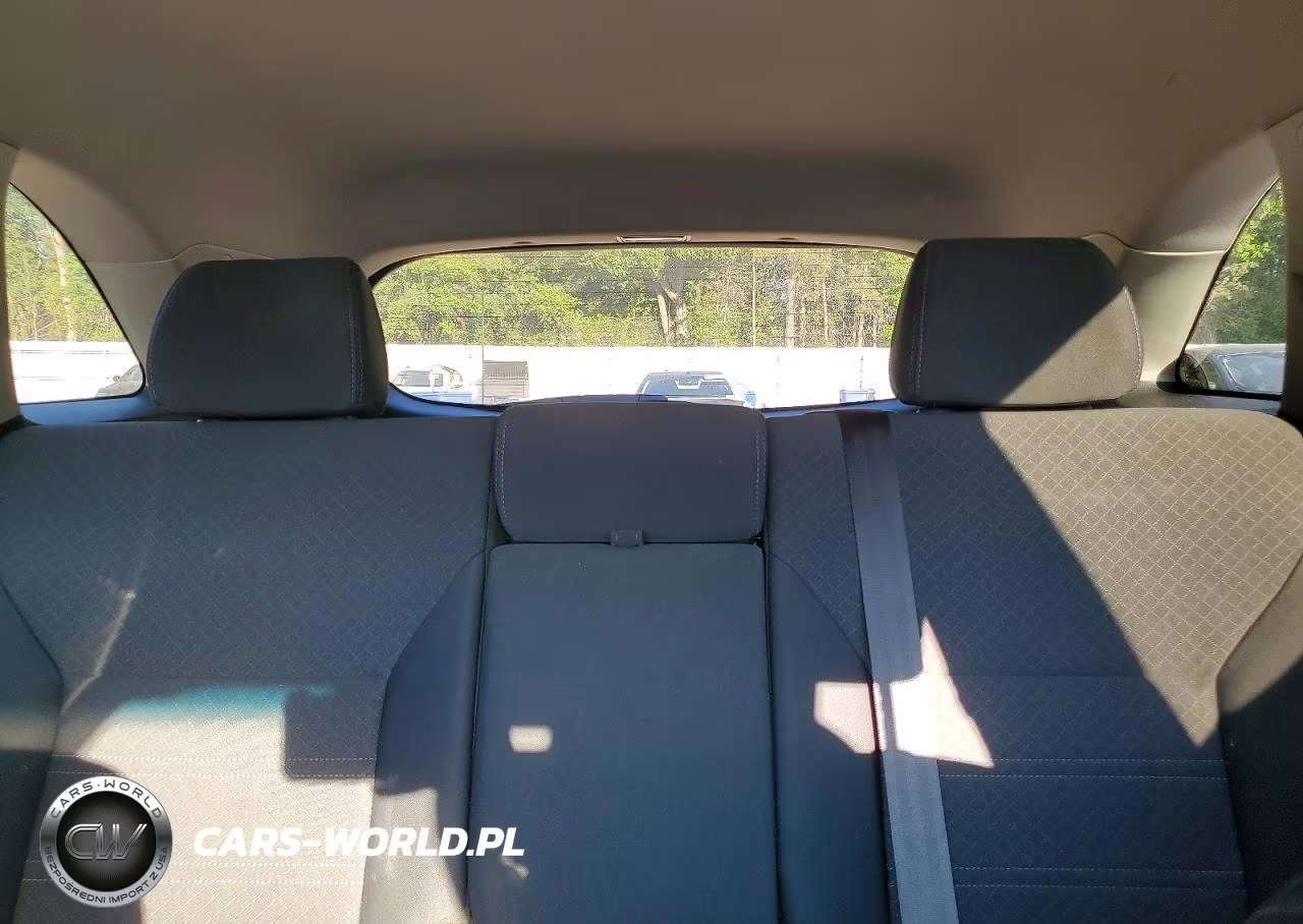 2020 Kia Sorento L VIN:5XYPG4A32LG706797 - 10