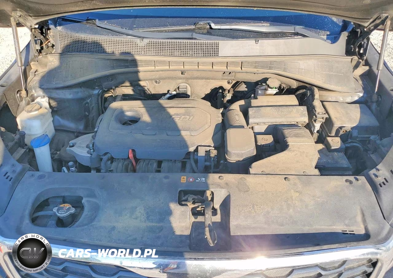 2020 Kia Sorento L VIN:5XYPG4A32LG706797 - 12