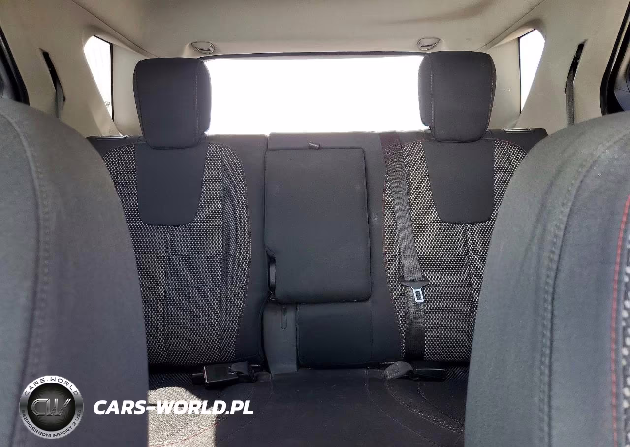 2012 Chevrolet Equinox Lt VIN:2GNFLEEK3C6268200 - 10