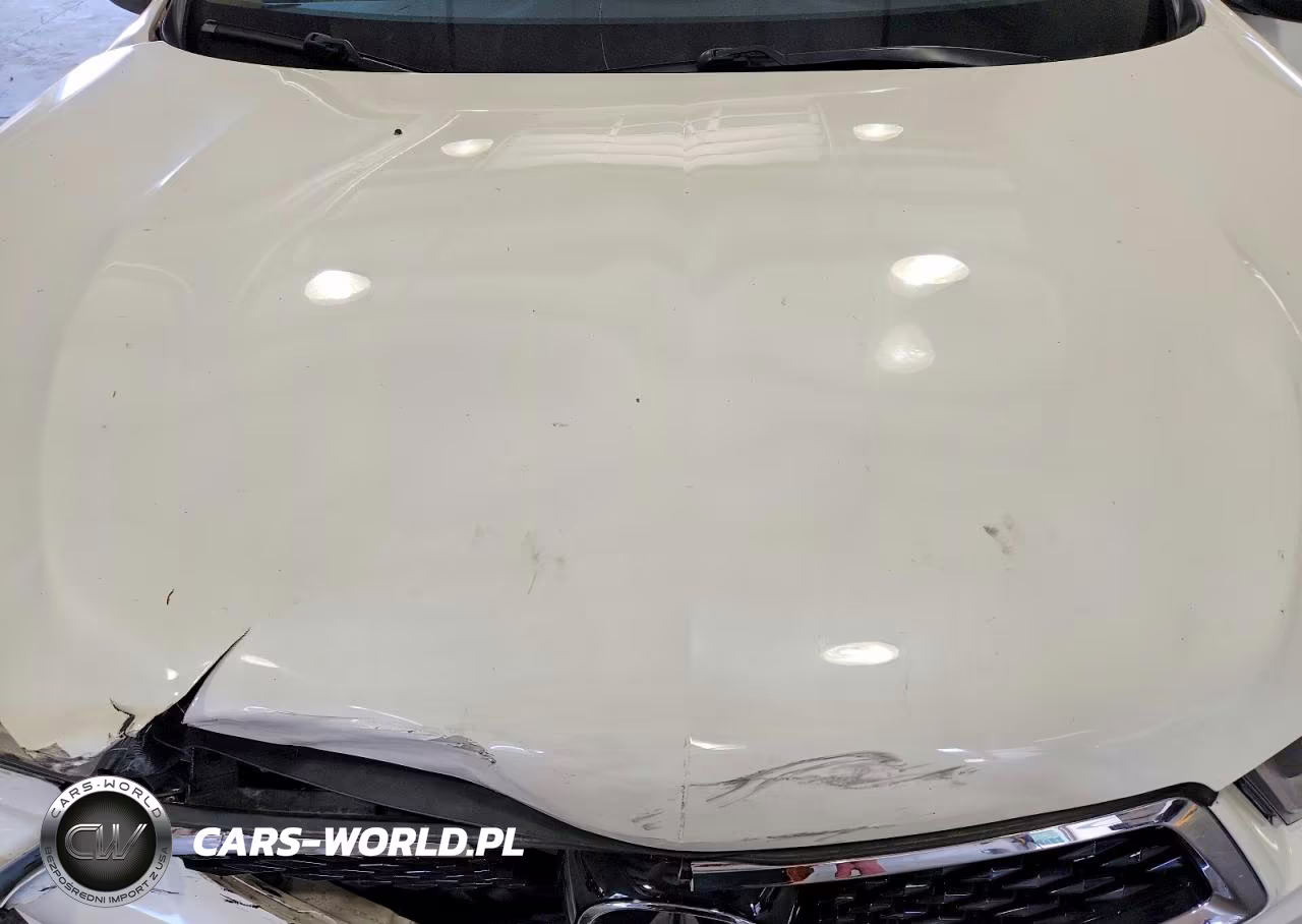 2019 Acura Mdx Sport Hybrid Advance VIN:5J8YD7H71KL001923 - 12