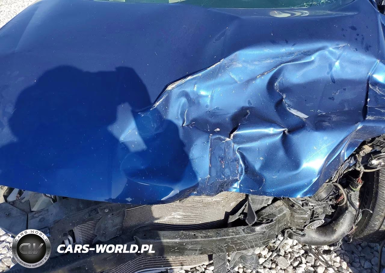 2020 Hyundai Elantra Se VIN:5NPD74LF1LH509803 - 11