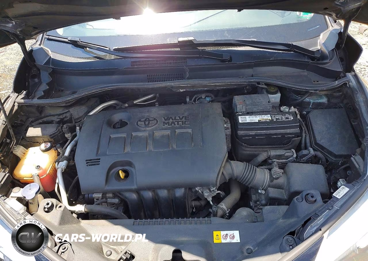 2020 Toyota C-Hr Le VIN:NMTKHMBX6LR104883 - 11