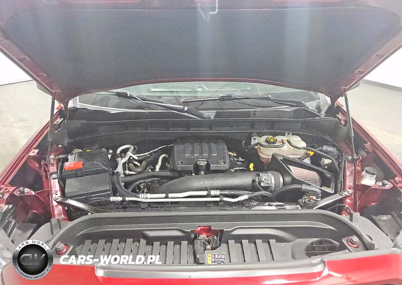 2020 GMC Sierra K1500 Elevation VIN:1GTR9CEK1LZ285168 - 11