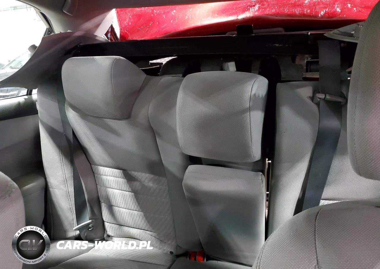 2017 Toyota Camry Le VIN:4T1BF1FKXHU759938 - 10