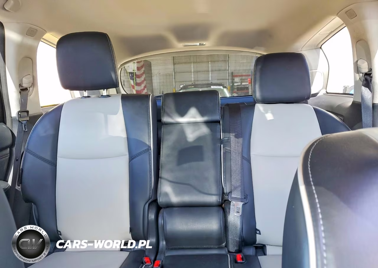 2020 Infiniti Qx60 Signature Edition VIN:5N1DL0MM1LC548903 - 10