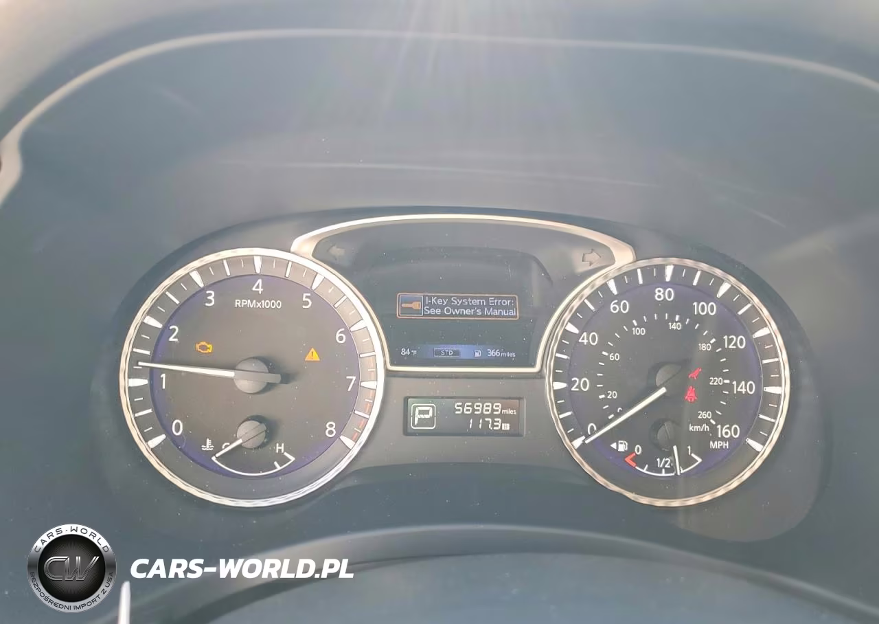 2020 Infiniti Qx60 Signature Edition VIN:5N1DL0MM1LC548903 - 9