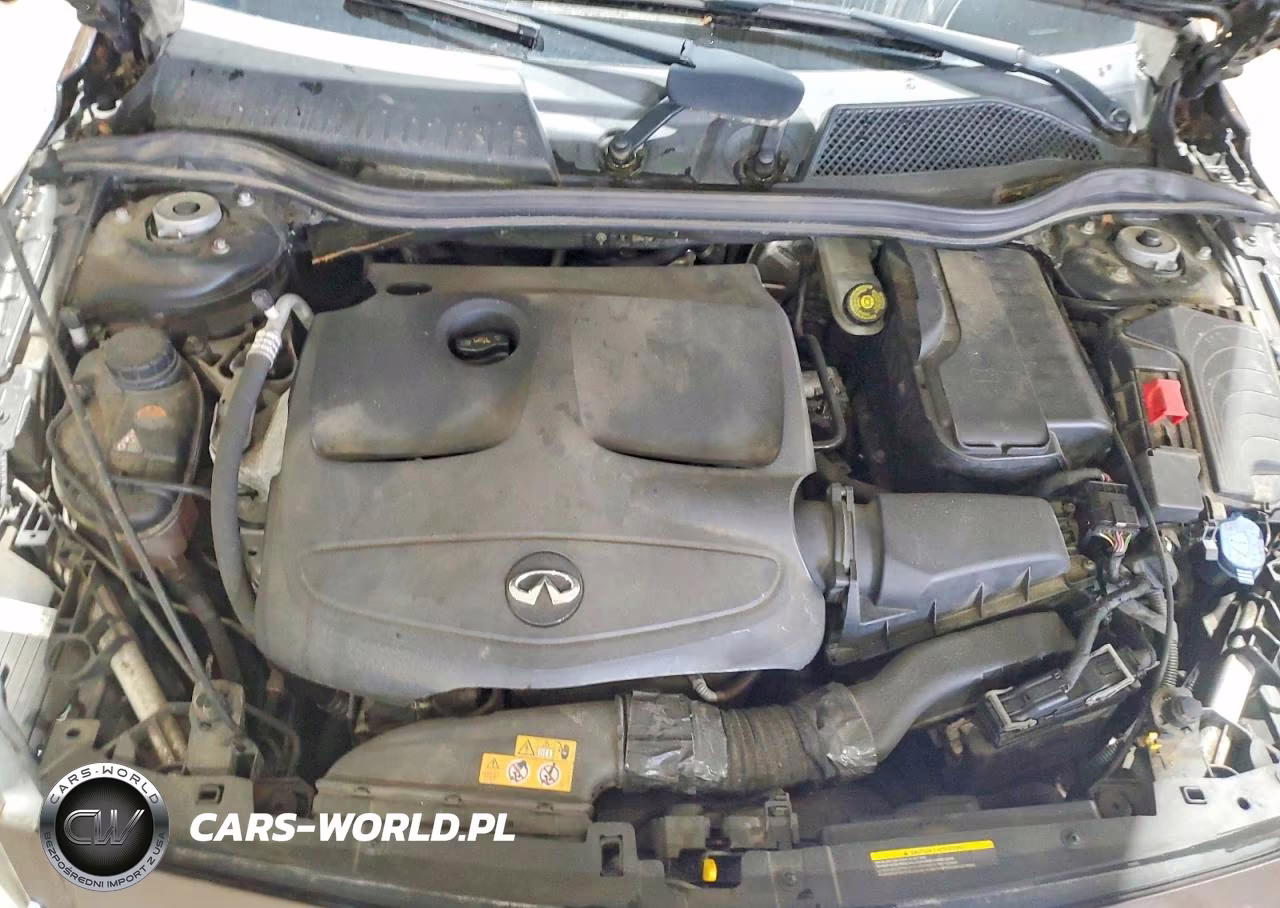 2018 Infiniti Qx30 Premium VIN:SJKCH5CR8JA045273 - 12