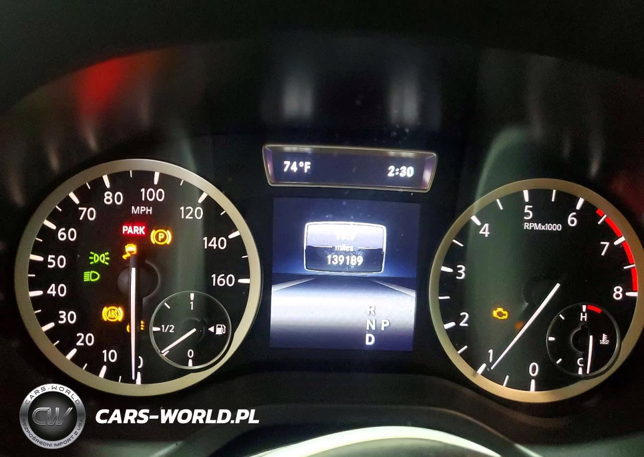 2018 Infiniti Qx30 Premium VIN:SJKCH5CR8JA045273 - 9