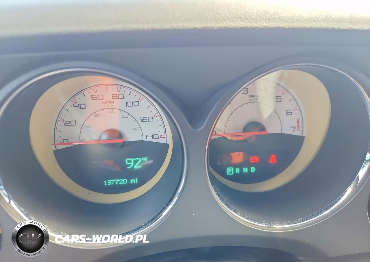 2014 Dodge Challenger Sxt VIN:2C3CDYAGXEH289536 - 9