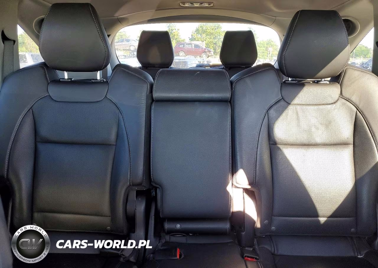 2020 Acura Mdx Technology VIN:5J8YD4H53LL011240 - 10