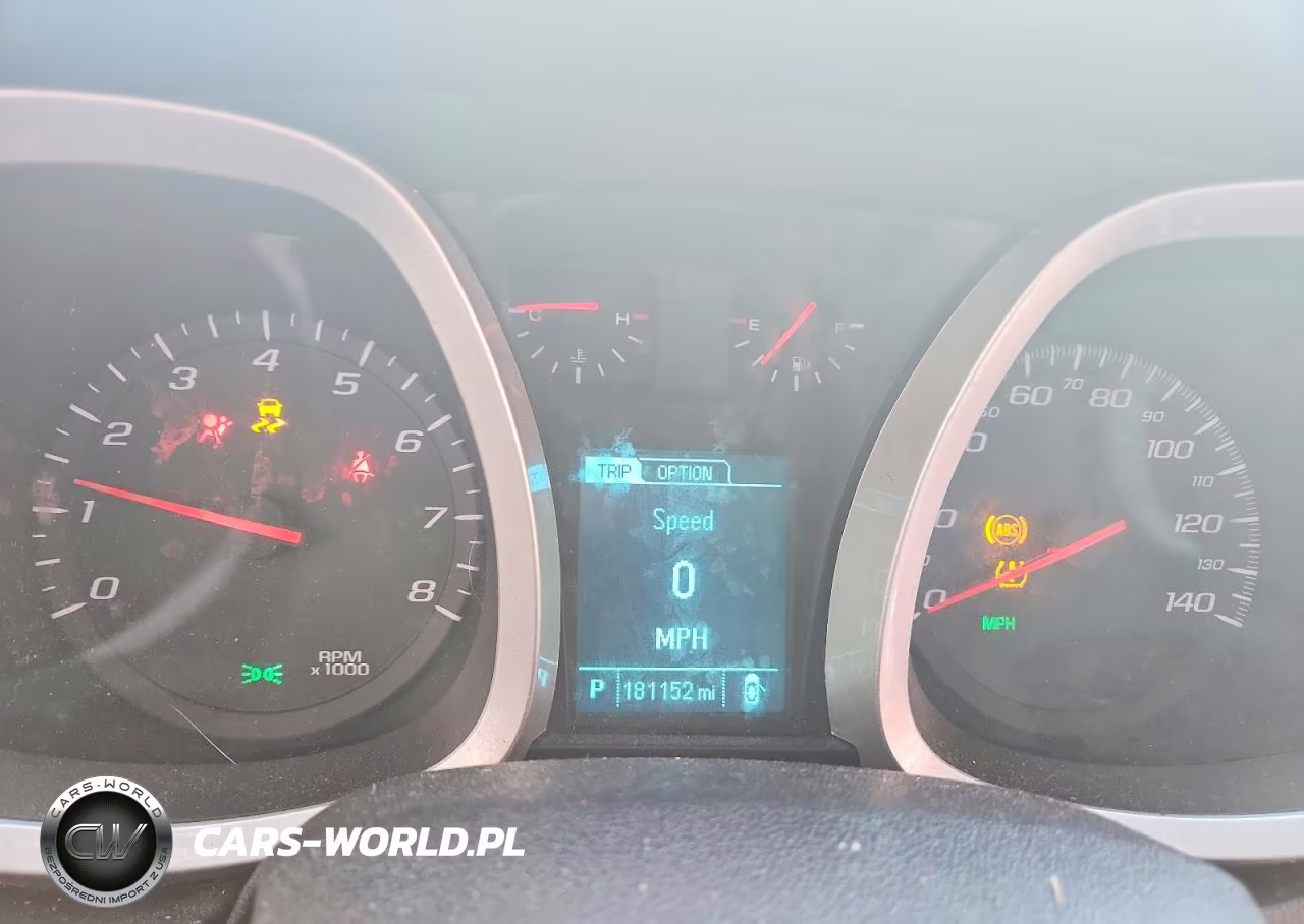 2016 Chevrolet Equinox Lt VIN:2GNFLFEK6G6222467 - 9