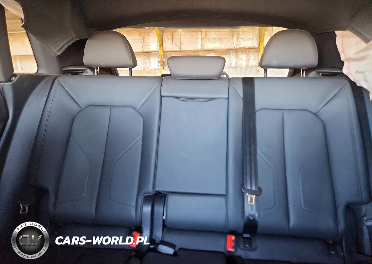2023 Audi Q3 Premium S Line 45 VIN:WA1DECF30P1106954 - 10