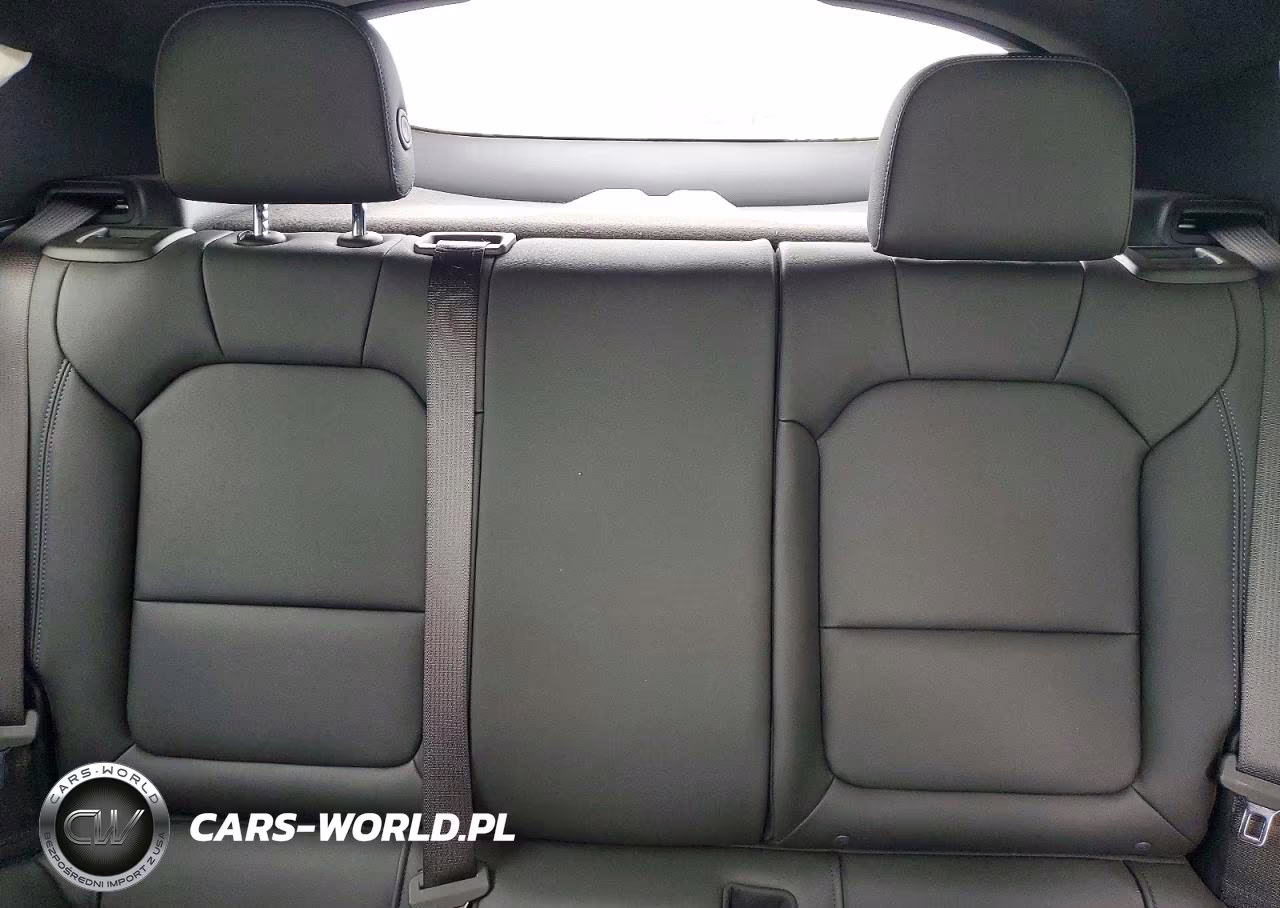 2026 Buick Envista Sport Touring VIN:KL47LBEPXTB082443 - 10