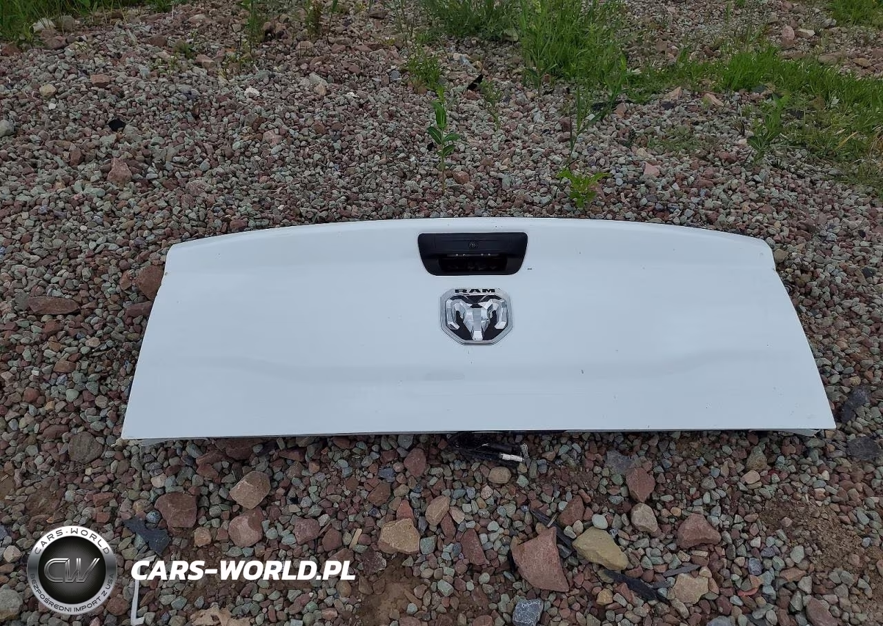 2022 Ram 2500 Tradesman VIN:3C6UR5CJ6NG365821 - 12
