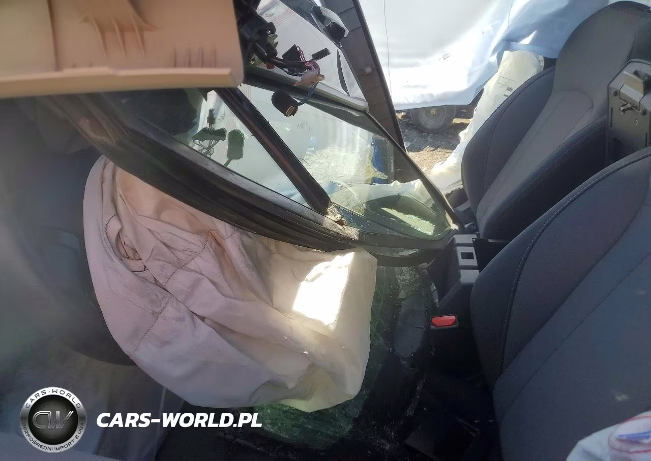 2025 Subaru Crosstrek Premium VIN:JF2GUHDC6S8327823 - 7