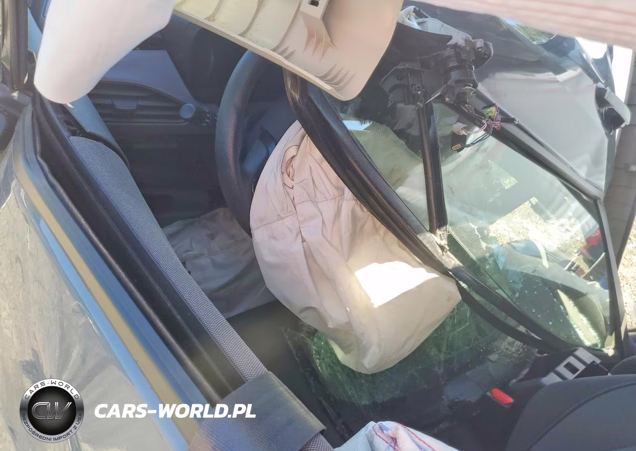 2025 Subaru Crosstrek Premium VIN:JF2GUHDC6S8327823 - 8