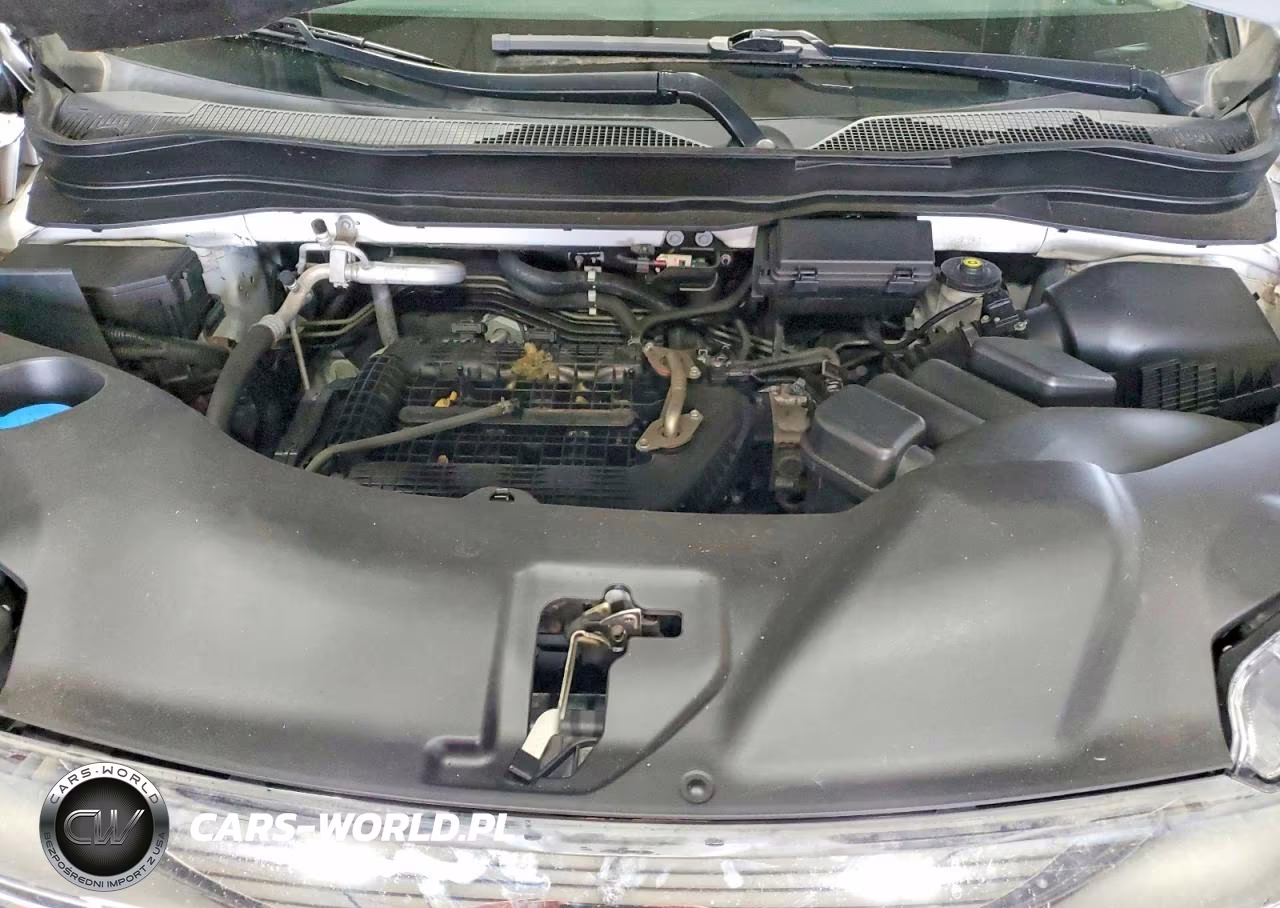 2020 Honda Pilot Exl VIN:5FNYF6H58LB001343 - 12