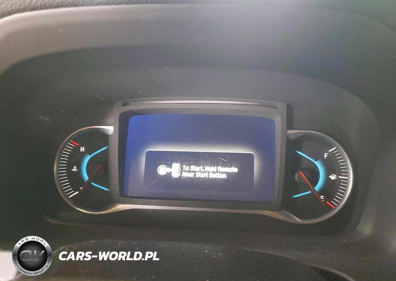 2020 Honda Pilot Exl VIN:5FNYF6H58LB001343 - 9
