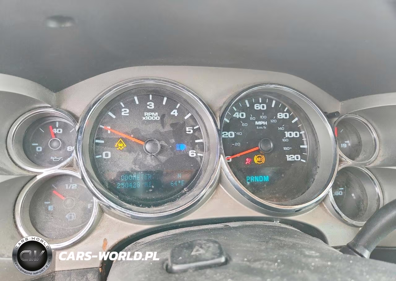 2009 GMC Sierra C1500 Sle VIN:3GTEC23099G182701 - 9