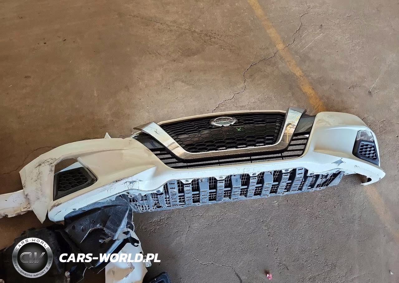 2022 Nissan Altima Sv VIN:1N4BL4DV9NN353947 - 12