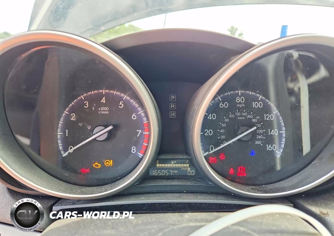 2013 Mazda 3 I VIN:JM1BL1TF3D1832681 - 9