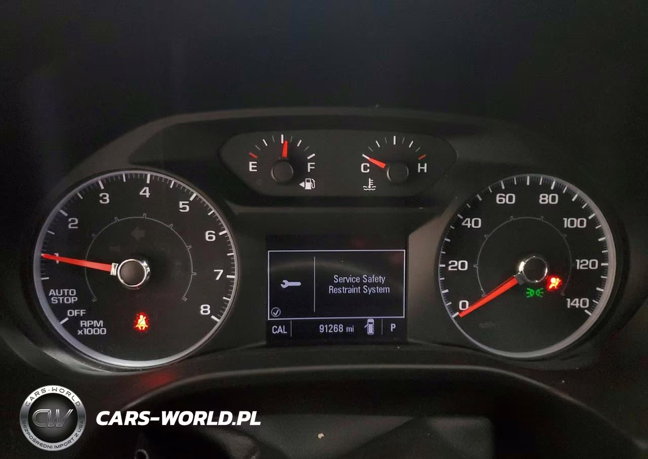 2018 GMC Acadia Sle VIN:1GKKNRLAXJZ223604 - 9