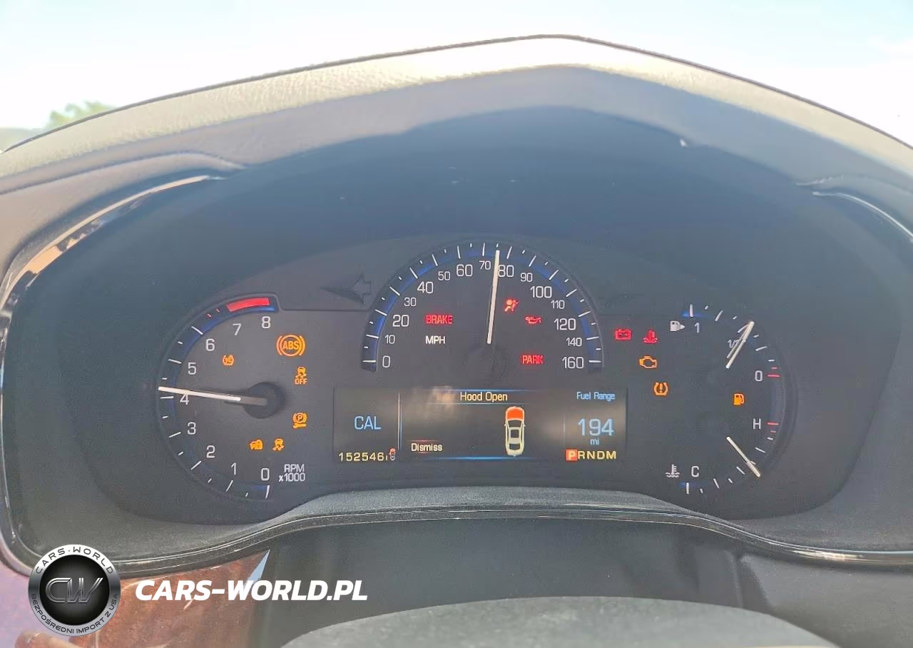 2014 Cadillac Cts VIN:1G6AP5SX1E0194992 - 9