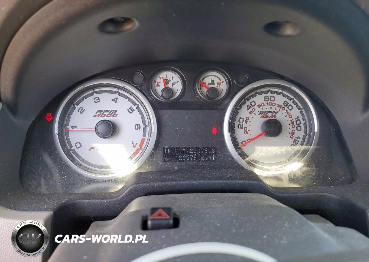 2011 Ford Focus Se VIN:1FAHP3FN9BW103975 - 9