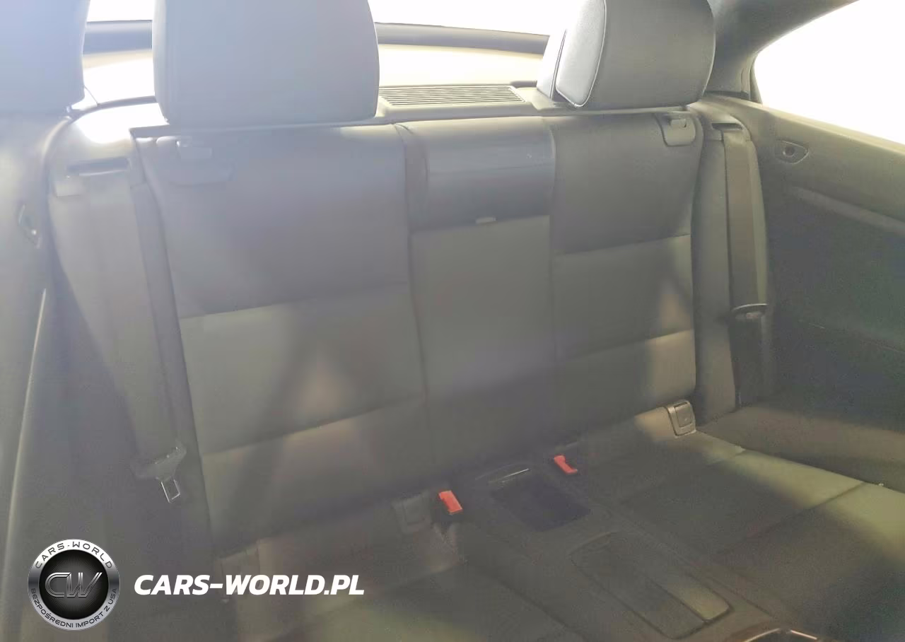 2009 BMW 328 I VIN:WBAWL135X9PX24648 - 10