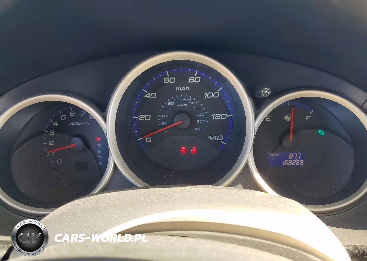 2008 Honda Fit Sport VIN:JHMGD38608S049369 - 9